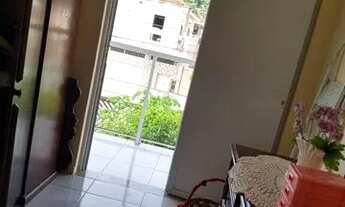 Imagem 5: Vendo Ótimo Sobrado na Vila São Jorge, São Vicente/SP