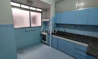 Imagem 4: São Paulo - Apartamento Padrão - Santana