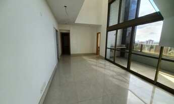 Imagem 3: Vend/Alug - COB DUPLEX - SAO PEDRO Belo Horizonte MG