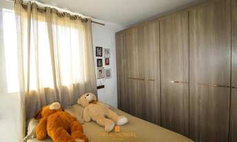 Imagem 6: Apartamento à venda, 3 quartos, 1 suíte, 2 vagas, Planalto - Belo Horizonte/MG