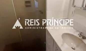 Imagem 6: APARTAMENTO 1 QUARTO PARA ALUGAR NA BARRA DA TIJUCA