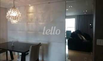 Imagem 2: São Paulo - Apartamento Padrão - Vila Prudente