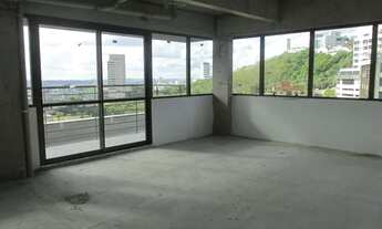 Imagem 3: Andar Corrido à venda, Buritis - Belo Horizonte/MG