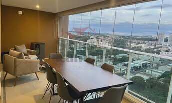 Imagem 5: Ribeirao Preto - Apartamento Padrão - Bosque das Juritis