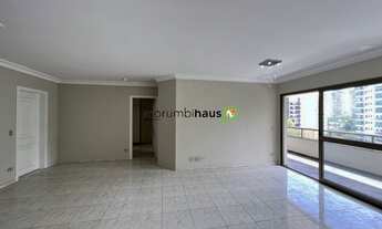 Imagem 6: Morumbi - Portal - Vila Suzana