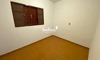 Imagem 5: Casas - 2 quartos,