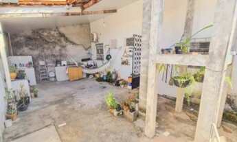 Imagem 5: Casa para venda tem 148 metros quadrados com 3 quartos em Mussurunga I - Salvador - Bahia