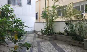 Imagem: Apartamento com 2 quartos à venda, 86 m²