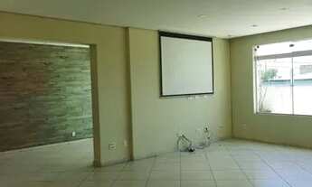 Imagem 4: Casa para aluguel, 5 quartos, 1 suíte, 4 vagas, Esplanada - Belo Horizonte/MG