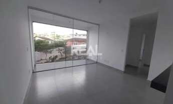 Imagem 3: Apartamento 2 quartos e 2 vagas no São Lucas, BH