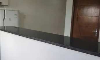 Imagem 7: Pq. das Laranjeiras - Locação de Apartamento Mobiliado com Wi-fi grátis