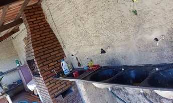 Imagem 6: Vendo uma casa em caldas novas