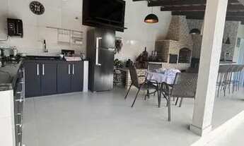 Imagem 5: ALUGO CASA EM CONDOMÍNIO