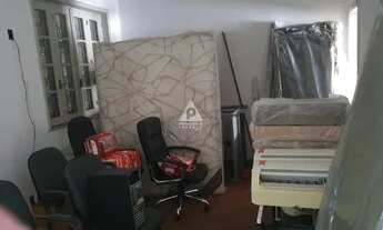 Imagem 6: Casa de rua à venda, 4 quartos, 1 suíte, 1 vaga, Maracanã - RIO DE JANEIRO/RJ