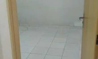 Imagem: Alugo Casa Parque Esplanada I - próximo