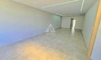 Imagem 6: Apartamento à venda, 3 quartos, 1 suíte, 1 vaga, Copacabana - RIO DE JANEIRO/RJ