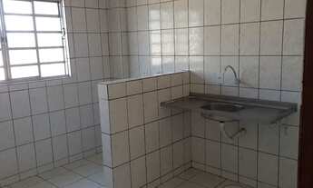 Imagem 5: Alugo Apartamento próximo Colégio São Gonçalo