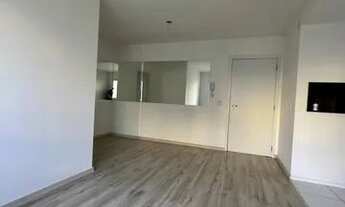 Imagem 2: Apartamento , Marechal Rondon , Canoas