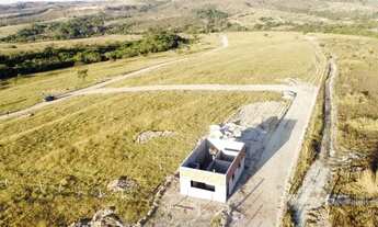 Imagem 4: Terrenos 2500M2, Vendo Urgente - Parcelo Direto , Condomínio. 2S1184