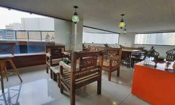 Imagem 2: Apartamento Padrão em Ribeirão Preto