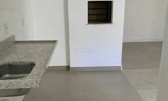 Imagem 7: PORTO ALEGRE - Apartamento Padrão - Passo da Areia