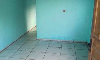 Imagem 5: Aluga Casa com 1 dormitório