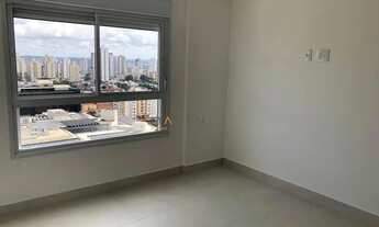 Imagem 2: Apartamento para aluguel com 67m² com 2 quartos em Setor Marista - Goiânia - GO