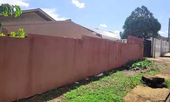 Imagem 2: Vendo casa Casa com 4 dormitórios