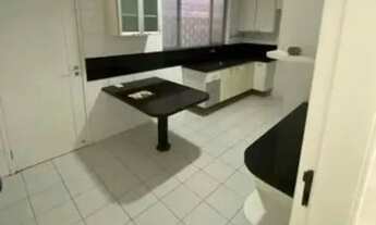 Imagem 6: Casa para venda com 3 quartos em Parque Jacaraípe - Serra - Espírito Santo