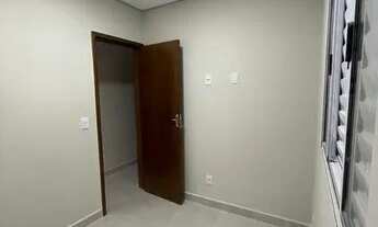 Imagem 4: Cód.: 12049 - Casa 3 quartos - Vila Alto Paraiso