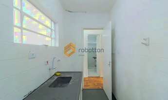 Imagem 6: APARTAMENTO DE 1 DORMITÓRIO NO PARAÍSO!!