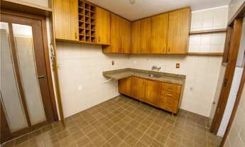 Imagem 4: Casa em Condomínio 3 dormitórios