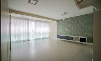 Imagem 2: Apartamento para alugar no bairro Tatuapé - São Paulo/SP, Zona Leste