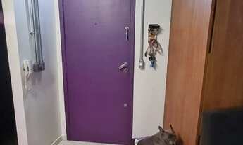 Imagem 6: Studio para venda possui 42 metros quadrados com 1 quarto em Bela Vista - São Paulo - SP