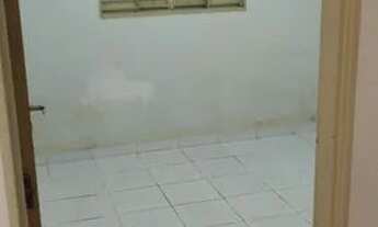 Imagem 6: Alugo Casa Parque Esplanada I - próximo a BR 040