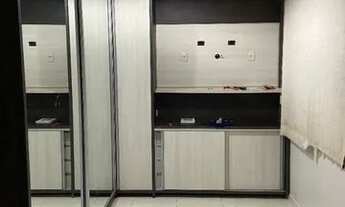 Imagem 3: Ótimo sobrado p locação R Mascarenhas de Moraes, 1185 Jd Alvorada Maringá Fiador ou Caução