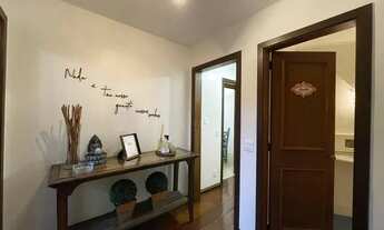 Imagem 2: VENHA MORAR NO BAIRRO PLANALTO