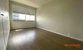 Imagem 7: AMPLO APART AV.PAES BARROS