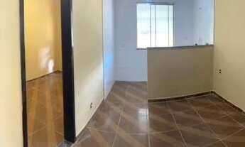 Imagem 2: Aluga se sobrado em Bonsucesso próximo ao Guanabara