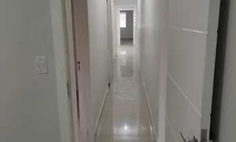 Imagem: Casa no pitimbu, próximo a upa