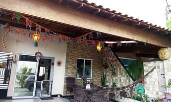 Imagem: JReal Privilegie no SIM Garagem para dois