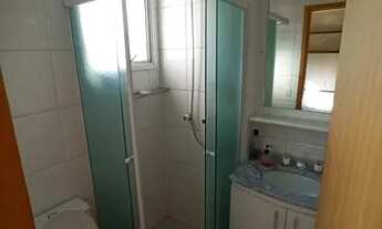 Imagem 5: MORE NA REGIÃO NOBRE DA VILA ANDRADE, A 100MTS DO SHOPPING JARDIM SUL