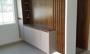 Imagem 7: Casa Com Piscina