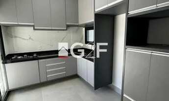 Imagem 7: Casa a venda Residencial Mantova - Jardim Mantova Residencial - Indaiatuba/SP