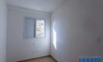 Imagem 5: APARTAMENTO - OSVALDO CRUZ - SP