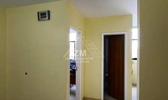 Imagem 4: Sala - Centro - Campinas