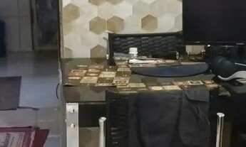 Imagem 4: Aluguel Casa em condomínio particular