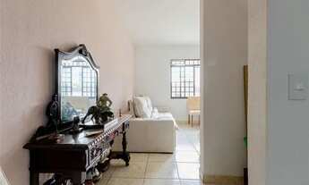 Imagem 7: VCFA 106 Casa 601781026-8