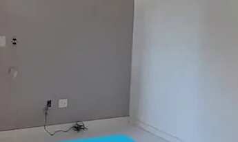 Imagem: Condomínio Liberdade 02 quartos - Bairro