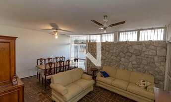 Imagem: Casa para Aluguel - Jardim Chapadão, 3